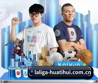 HTH官网 APP | HTH FIFA WorldCup