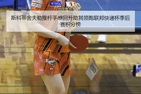 si-ke-di-she-fu-lei-tui-gan-shou-gan-hui-sheng-zhu-qi-ling-pao-lian-bang-kuai-di-bei-ji-hou-sai-ji-fen-bang-3-212.jpg